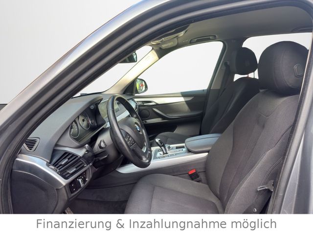 Fahrzeugbild 9