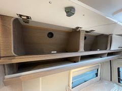 Pössl Roadcruiser XL | Autom.| 180PS |  Radio 10" Navi