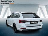 Skoda Superb Combi 1.4 TSI Sportline iV Navi ACC Virt - Skoda Superb: Iv