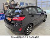 Ford Fiesta 1.0 EcoBoost Hybrid Titanium|Automatik| - Ford Fiesta: 1.1
