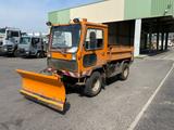 Ladog G 129 S  20  /  Winterdienst - Offers matching your search criteria