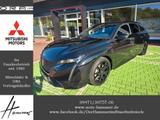Peugeot 308 SW Hybrid 225 GT//MATRIX-LED//360° - Peugeot 308 mit Hybrid-Antrieb