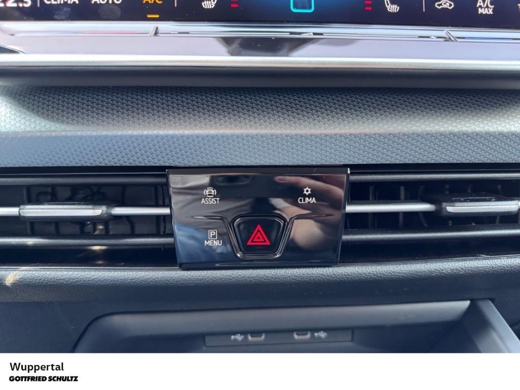 Volkswagen Golf - Bild 19