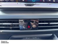 Volkswagen Golf - Vorschau Bild 19