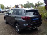 Suzuki Vitara 1.4 MHEV Comfort 4x4 ACC PDC+Kam SHZ AT - Suzuki Vitara Gebrauchtwagen in Berlin