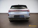 Opel Grandland Electric B Edition 157 kW AHK Navi LED - Opel Grandland (X) Electric-Edition