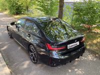 BMW 320 - Vorschau Bild 3