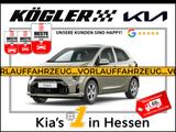 Kia PICANTO PE2 1.0 GDI AMT SPIRIT - Kia Picanto Neuwagen in Frankfurt (Main)