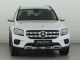 Mercedes-Benz GLB 220 d **Style*Navigation*LED*SHZ*PTS*SpurH** - weiße Mercedes-Benz GLB-Klasse