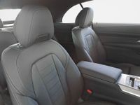 BMW 430 - Vorschau Bild 14