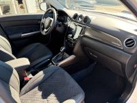 Suzuki Vitara GLX 1.5 MHEV Automatik Allgrip 4x4 1. HD bei Autohaus Landmann & Maier OHG