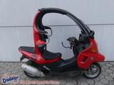 BMW C1 - Angebote