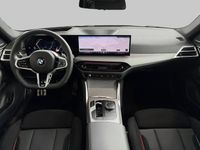BMW 430 Gran Coupé - Vorschau Bild 7