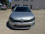 Volkswagen Polo 1.0 59kW Trendline - VW Polo Unfallwagen