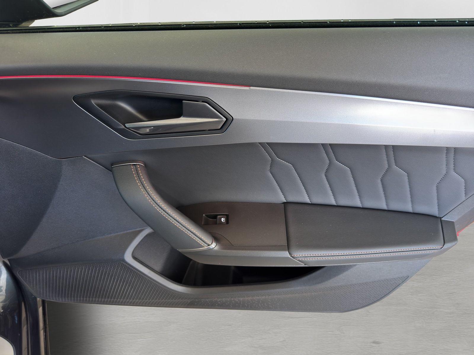 Cupra Formentor - Bild 22