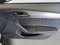 Cupra Formentor - Vorschau Bild 22