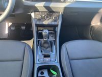 Skoda Karoq - Vorschau Bild 15