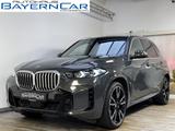BMW X5 xDr40i M Sport 22Zoll Luft Sky ACC AHK UPE128 - BMW X5 Vorführfahrzeuge