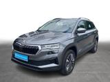 Skoda Karoq 1.5 TSI ACT Tour - Skoda Karoq: Tour