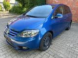 Volkswagen Golf Plus V Tour Edition * TÜV Neu * Schiebedach - Volkswagen Golf: V Tour