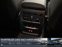 BMW 420 Gran Coupé - Vorschau Bild 18