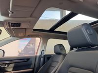 Honda CR-V - Vorschau Bild 18