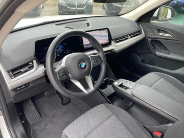 BMW X2 - 4