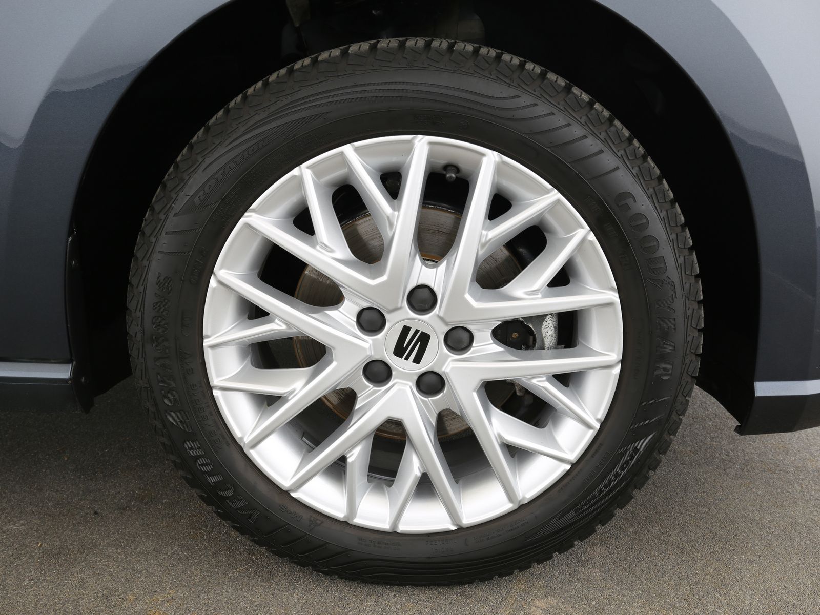 Seat Ibiza - Bild 19