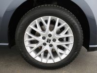 Seat Ibiza - Vorschau Bild 19