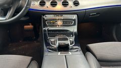 Fahrzeugabbildung Mercedes-Benz E 250 T AVANTGARDE 9G NAVI/LED/KAMERA/SHZ/TEMP.