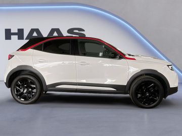 Opel Mokka - 8