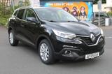 Renault Kadjar Business Edition Automatik SHZ Klimaautom - Renault: Business