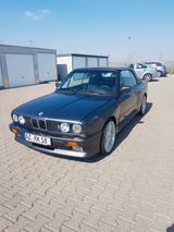 BMW M3  4,0 V8 - BMW M3 in Mainz