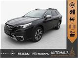 Subaru Outback Platinum *Standheizung* - gebrauchte Subaru Outback aus dem Jahr 2023
