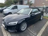 Audi A5 35 TDI S tronic Cabriolet - - Audi A5 in Kiel