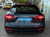Maserati Levante S GranSport Benzin/PANO/21"/NP.107K./1.V - Maserati Levante Gebrauchtwagen