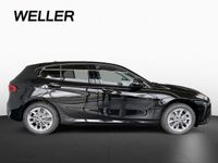BMW 120 - Vorschau Bild 8