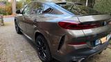BMW X6 xDrive 30d M - BMW X6 in Bremen