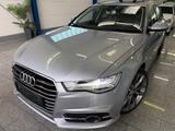 Audi A6 3.0 TDI*AUT*S-LINE*QUAT*LED*PANO*BOSE*ACC*LAN - Audi A6 in Leverkusen