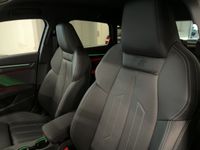 Audi A3 - Vorschau Bild 20
