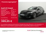 Audi A5 Avant TDI S tr. 2x S line*MATRIX*ACC*KAM*8fac - Audi A5 8F