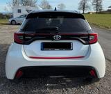 Toyota Yaris 5 Türer 1.5-l-VVT-iE Hybrid  - Toyota Yaris: Türer