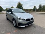 BMW 220 Baureihe 2 Active Tourer*1 Hand*35TKM*Pano* - BMW 220 in Hamburg