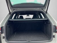 Skoda Superb - Vorschau Bild 16
