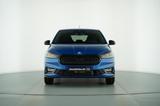 Skoda FABIA MONTE CARLO TSI DSG KLEINWAGEN AUTOMATIK - Skoda aus 2024