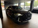 Audi RSQ3 Sportback 2.5 TFSI quattro*RS-Sitze*Virtual - Audi RSQ3: Sportback