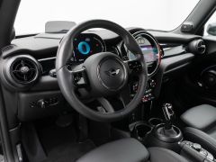 Foto Nummer 21: MINI Cooper S Cabrio
