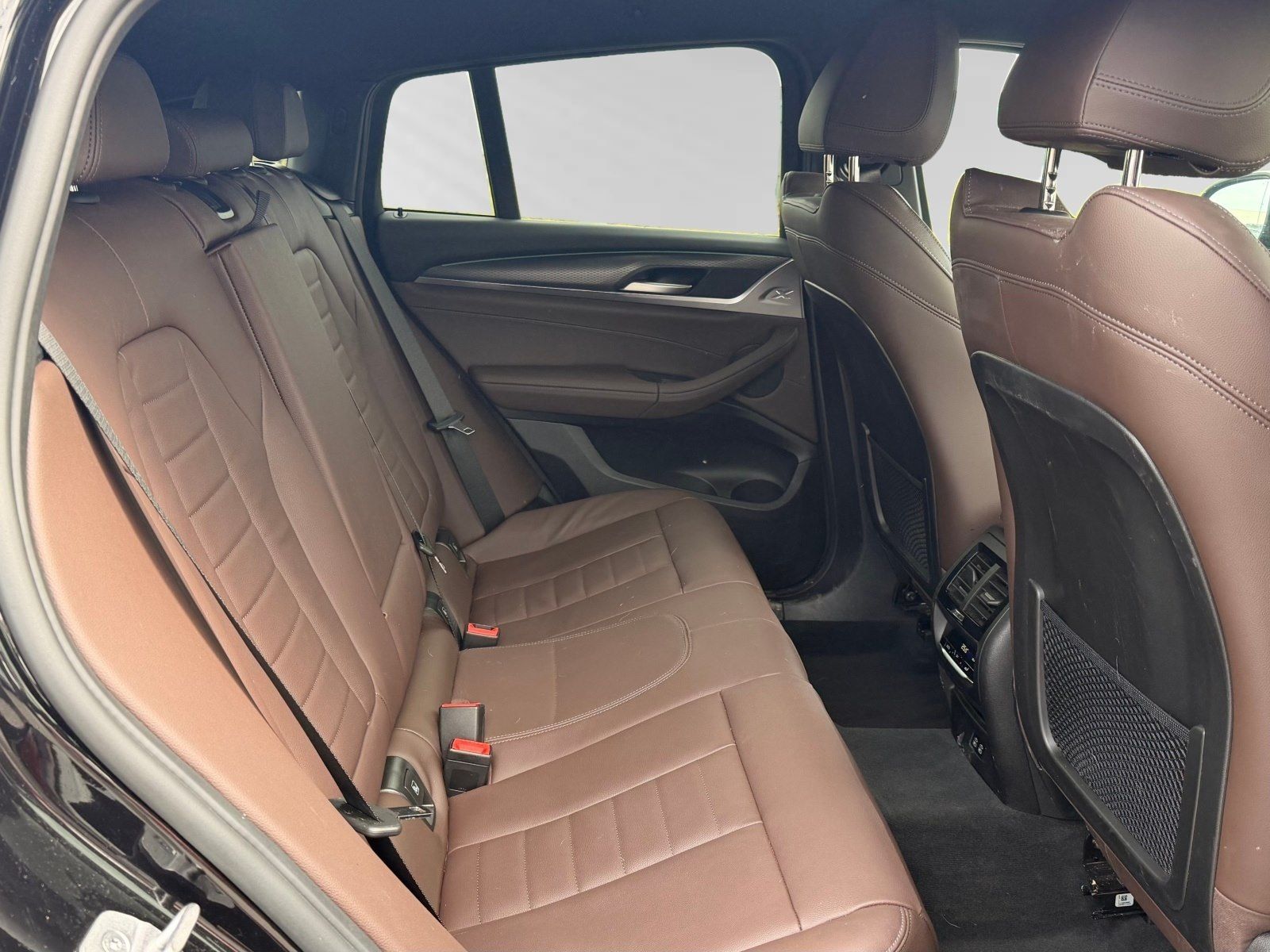 BMW X4 - Bild 13