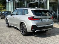 BMW X1 - Vorschau Bild 4