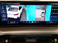 BMW 330 - Vorschau Bild 19